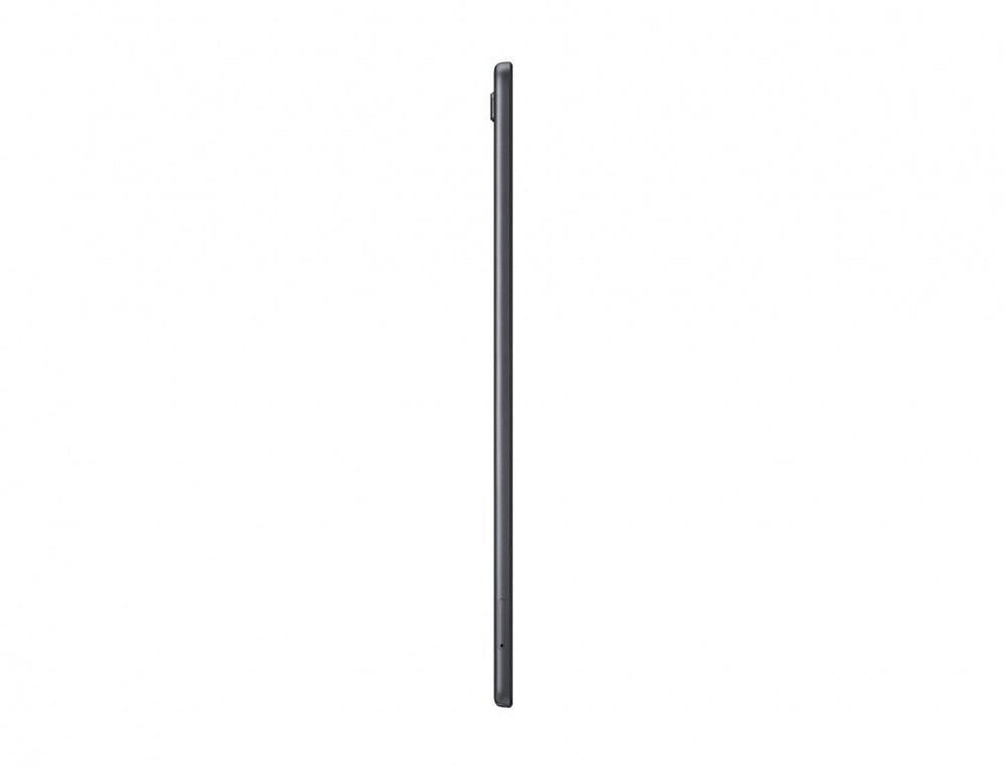 Tablet Samsung Tab A7 10.4", 32GB, 2000 x 1200 Pixeles, Android 10, Bluetooth 5.0, Gris