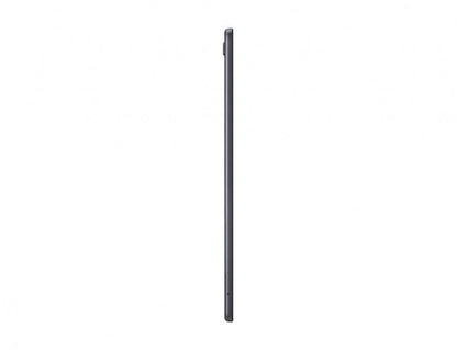 Tablet Samsung Tab A7 10.4", 32GB, 2000 x 1200 Pixeles, Android 10, Bluetooth 5.0, Gris