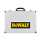 Kit de Brocas Y Cinceles Dewalt Sds Plus con 15 Pz Dwa0870