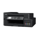 Multifuncional Brother MFCT920DW Inyección Tinta continua