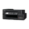 Multifuncional Brother MFCT920DW Inyección Tinta continua