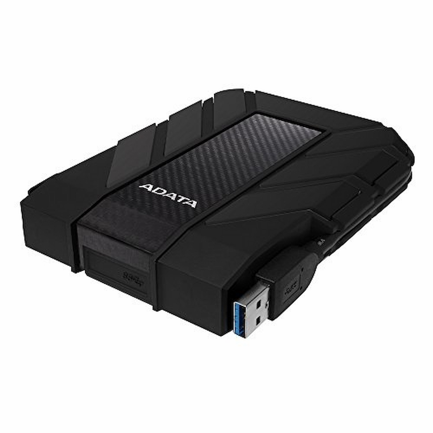 Disco Duro Externo Adata 2.5'' 2TB USB3.0 Resistente Mac/PC
