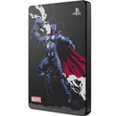 Disco Duro Externo Seagate 2TB Game Drive Thor Para PS4