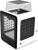 Impresora 3D Creality CR-200B Cámara de instalación cerrada