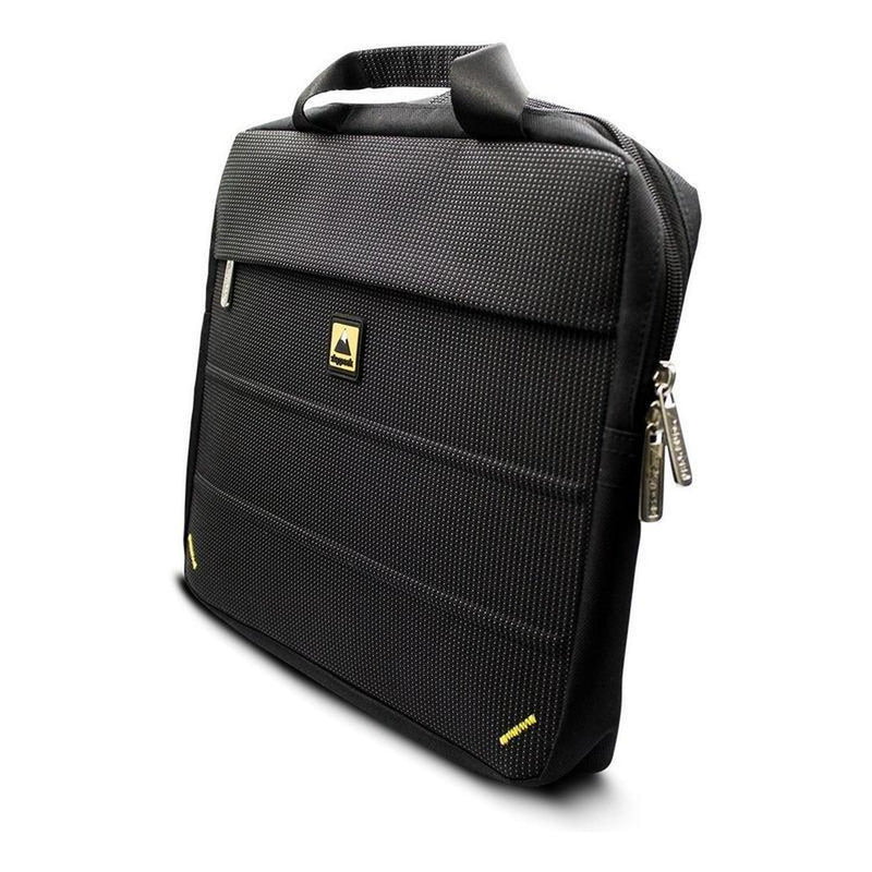 Maletín Para Laptop 13 Skypeak Cuam-113bk