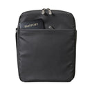 Bolso, Skypeak de hombro cruzado universal para Tablet de 10” de uso diario y de viaje PRIMEMV-110BK