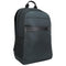 Targus Mochila de Nylon Geolite Plus para Laptop 15.6", Negro