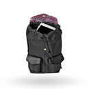 Mochila Wenger Mariejo Color Negro/S-605090