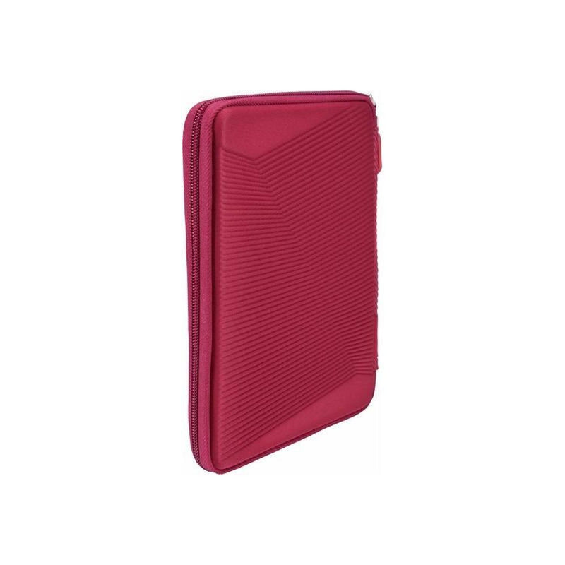 Estuche Case Logic Para Tablet 7 Pulgadas /ETC-207AM
