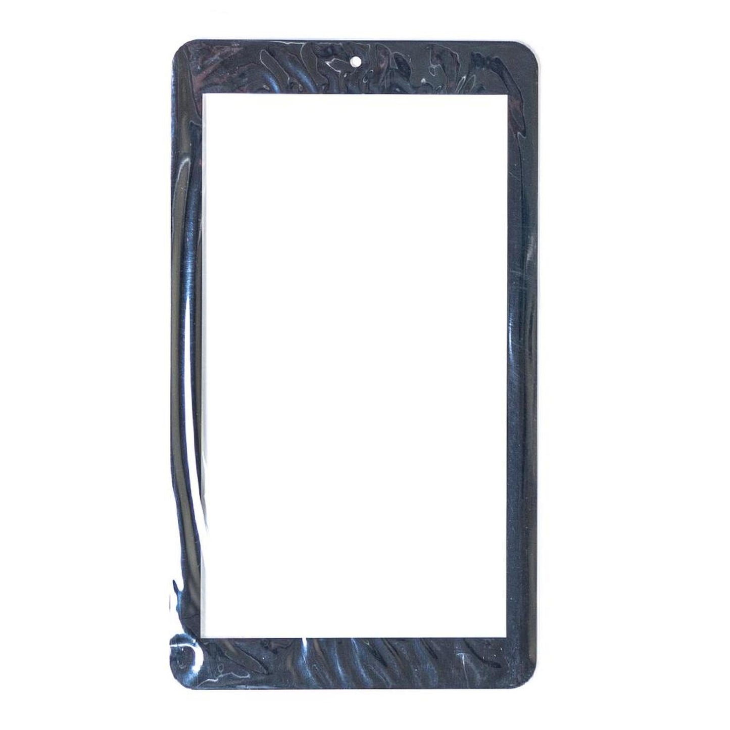 Swissmobility Protector Pantalla Cristal Touch ZUR700W