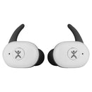 Audífonos Inalámbricos Bt Tws extra bass/PC-116547