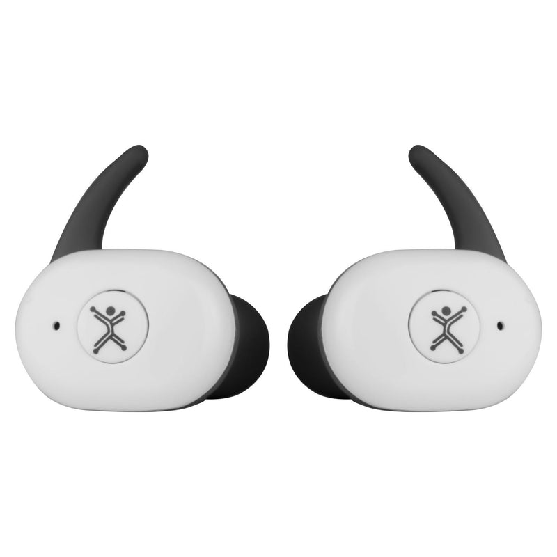 Audífonos Inalámbricos Bt Tws extra bass/PC-116547