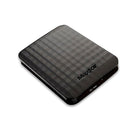 Disco Duro Externo Maxtor 1 Tb Stshx-m101tcbm