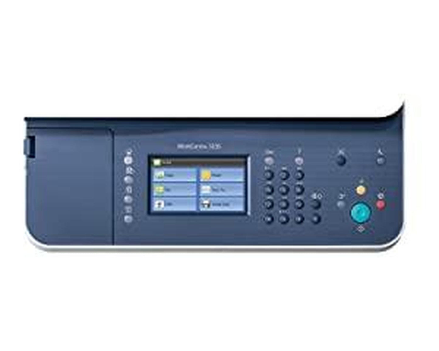 Multifuncional WorkCentre Xerox 3335-35ppm,Láser,Wi-Fi,USB
