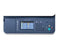Multifuncional WorkCentre Xerox 3335-35ppm,Láser,Wi-Fi,USB