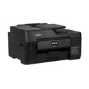 Multifuncional Brother Inyeccion Tinta continua/MFCT4500DW