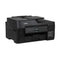 Multifuncional Brother Inyeccion Tinta continua/MFCT4500DW