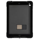 Targus Funda de TPU SafePort para iPad Pro 9.7'' Negro