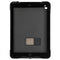 Targus Funda de TPU SafePort para iPad Pro 9.7'' Negro