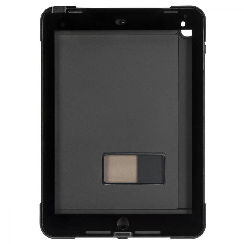 Targus Funda de TPU SafePort para iPad Pro 9.7'' Negro