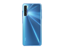 Smartphone TCL 20L 128 GB + 6 GB RAM Luna Blue