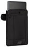 Targus Funda para Laptop 12", Negro