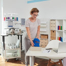 jpg_1500x1500_49029748