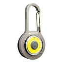 Lámpara LED brillante Skypeak para ciclista, corredor, moto LL-343GR