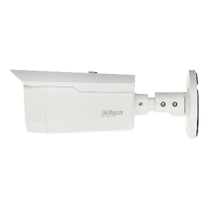 Cámara Dahua Bullet/87.5°/lente 3.6mm/hac-hfw1200d-s4 036o