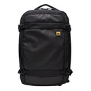 Mochila backpack Skypeak de viaje de 15,6" hasta 17” tamaño Extra Grande ODT-115BK.