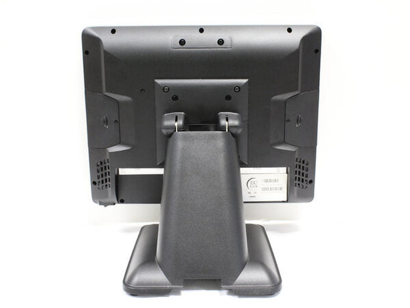 Punto de Venta AIO EC Line Touch Screen 15'' 2GB Android 6.0