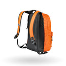 Mochila Wenger Photon, para laptop de 14", 605095, color naranja, repelente al agua