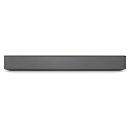 Disco Duro Seagate Externo 1 TB HDD - USB 3.0 / STJL1000400