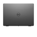 Laptop Dell Vostro 3405 14" AMD Ryzen 5 8GB, 256GB SSD