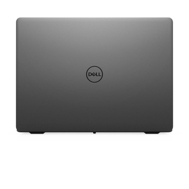 Laptop Dell Vostro 3405 14" AMD Ryzen 5 8GB, 256GB SSD