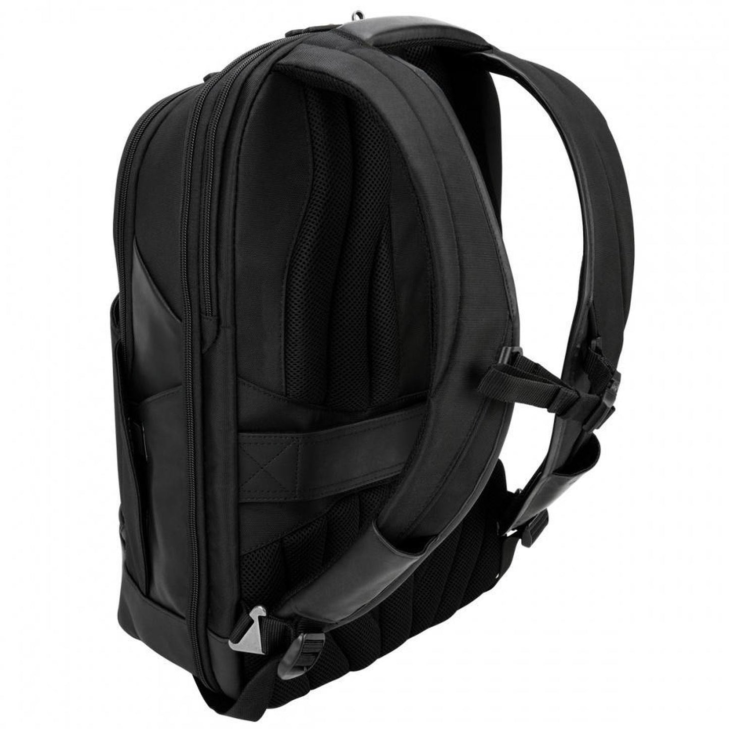 Targus Mochila PSB862 para Laptop 16", Negro