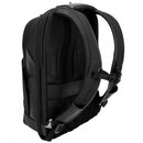 Targus Mochila PSB862 para Laptop 16", Negro