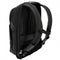 Targus Mochila PSB862 para Laptop 16", Negro
