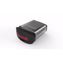 Memoria Usb 16gb Mini Ultra Fit Sdk Sdcz43-016g-gam46