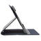 Targus Funda Fit-n-Grip para Tablet 10", Negro/Azul