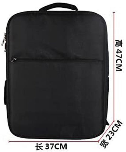 Mochila Backpack Para Drone Xiro/UI0021