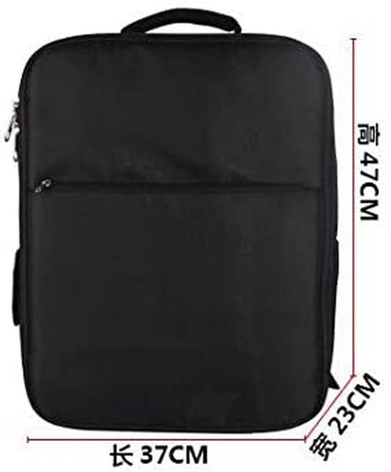 Mochila Backpack Para Drone Xiro/UI0021