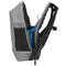 Targus Mochila de CityLite para Laptop 15.6'', Gris