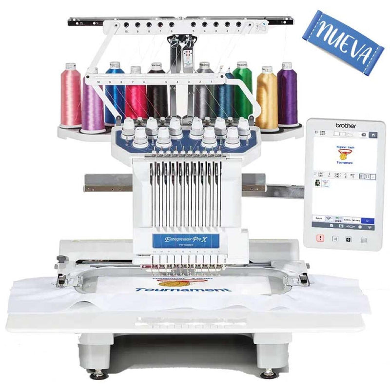 jpg_1500x1500_49029746