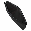 Funda Targus de ciprés de 13-14" con EcoSmart negro