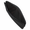 Funda Targus de ciprés de 13-14" con EcoSmart negro