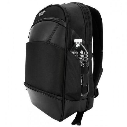 Targus Mochila PSB862 para Laptop 16", Negro