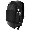 Targus Mochila PSB862 para Laptop 16", Negro