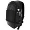 Targus Mochila PSB862 para Laptop 16", Negro