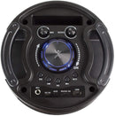 Bafle Dual 65 Inalambrico Perfect Choice Bt Tws/PC-112938